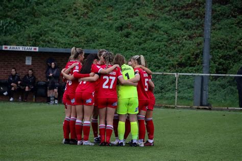 WATCH LIVE How To Tune In To Swansea City Vs Wrexham AFC Women News