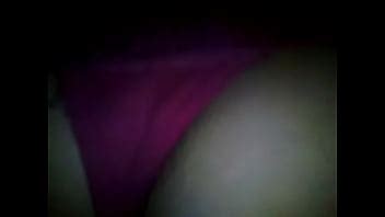 Mi Amiga Despues De Un Par De Tragos XVIDEOS