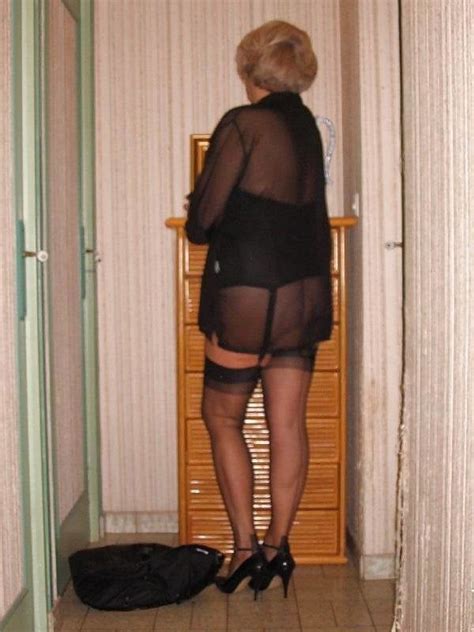 Granny Posing Porn Pictures Xxx Photos Sex Images Pictoa