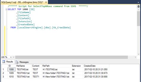 Sql Server Subquery Returned More Than Value This Is Not Permitted Hot Sex Picture