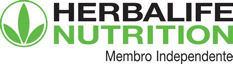 Download Herbalife Nutrition Independent Member Logo