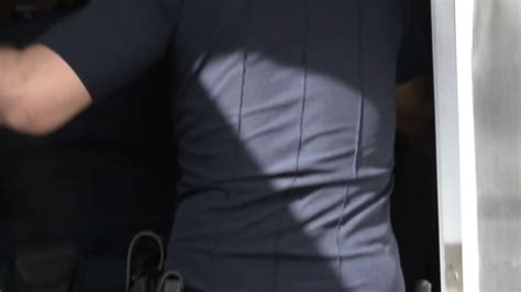 MILFS Pussies Pounded HARDCORE By BIG BLACK MONSTERCOCK