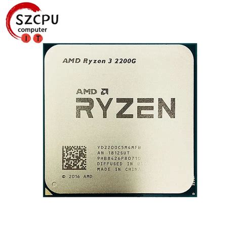 Ryzen 2200g Ram Support | ppgbbe.intranet.biologia.ufrj.br