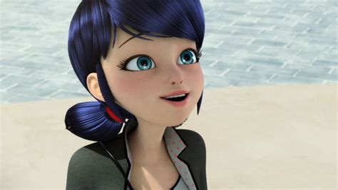 Marinette Princess Fragrance Episode 22 Season 1 Miraculous Ladybug Movie Miraculous