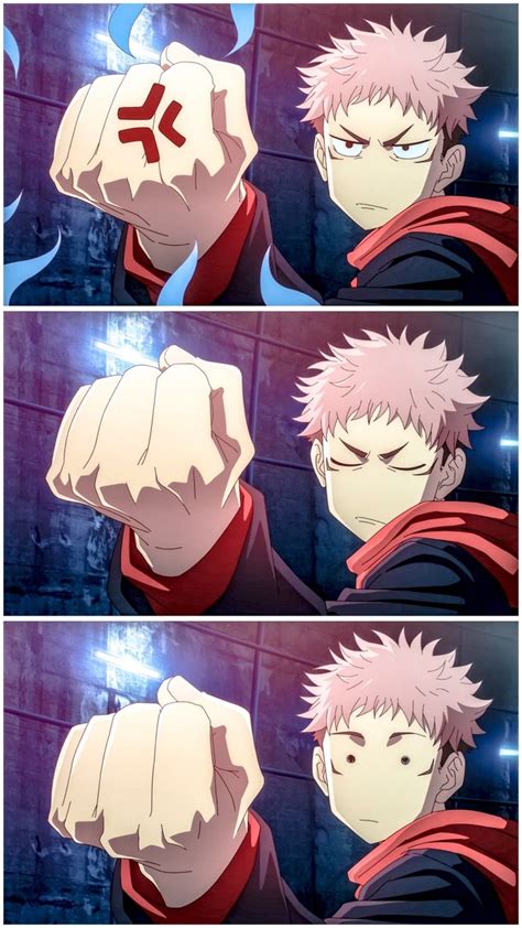 「jujutsu Kaisen」おしゃれまとめの人気アイデア｜pinterest｜mitz【2024】 構図 イラスト イラスト 呪術