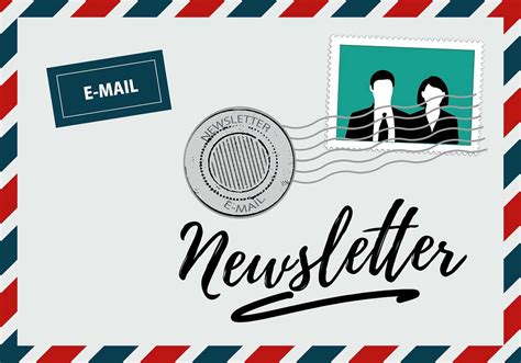 Des Meilleurs Plugins Wordpress De Newsletter Pour R Ussir Collectes