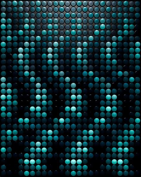 500,000+ Free Background Black Pattern & Pattern Images - Pixabay