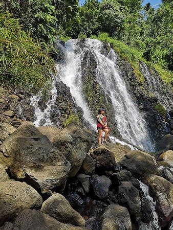 Mimbalot Falls Iligan 2020 All You Need To Know Before You Go With