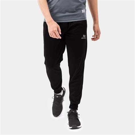 Qu N D I Th Thao Bulbal Jogger En Tsport Vn