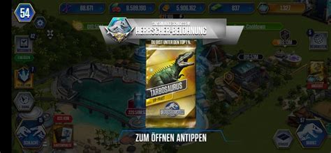 Lets Friggin Go Rjurassicworldapp
