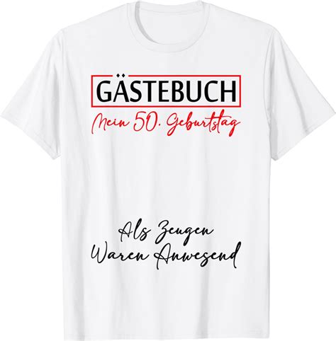 G Stebuch Mein Geburtstag G Steliste Unterschrift T Shirt Amazon