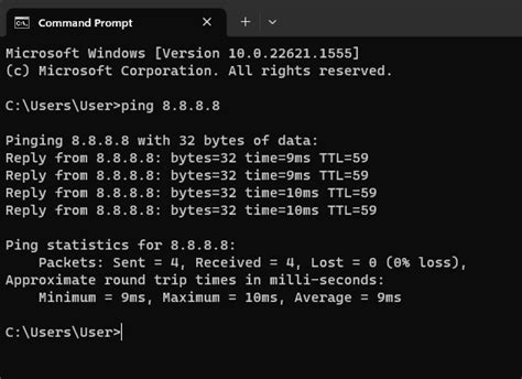 MikroTik Firewall ICMP Filtering NetworkTik