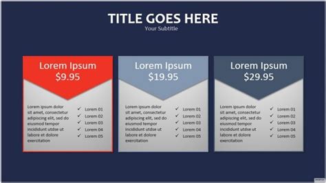 Free SageFox PowerPoint Slide #2634 | 4912 Free PowerPoint Slides ... 