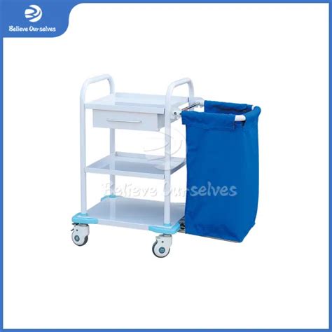 Huaren Hospital Furniture Medical Suppliers Hospital Multi Purpose