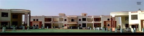 Rajasthan Technical University Kota Rajasthan