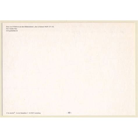 Gorden Thye Artistic Nude Study Erotic PC Artcolor