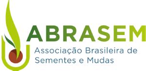 Abrasem Brasil Bate Novo Recorde Em Abertura De Novos Mercados Para