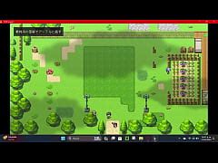 Hentai Ntr Knight Final Feliz Part Comments Xxx Mobile Porno Videos Movies Iporntv Net