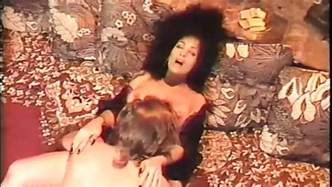 Retro Usa 740 90s Free American Porn Video 3b XHamster