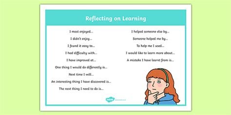 Sentence Starters For Descriptive Writing With Examples 52 Off