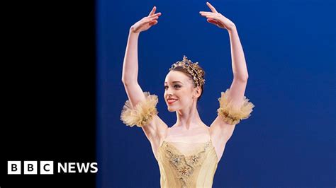 Body Shaming And Bullying At Top Ballet Schools Say Ex Dancers