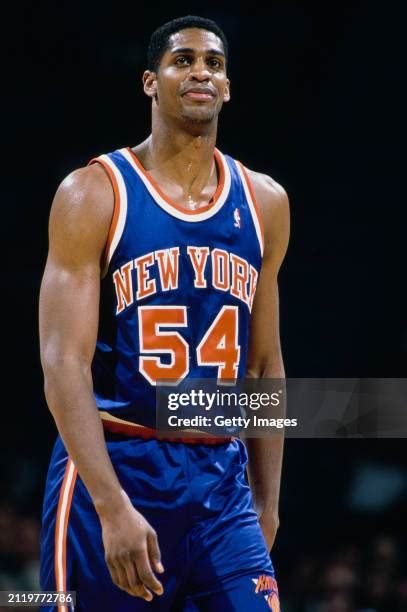 charles smith  high res pictures getty images