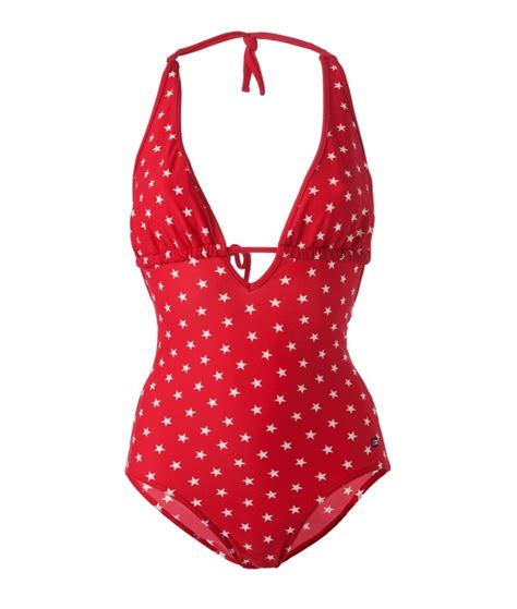 Star Swimsuit Lexington Star Swimsuit Swimsuits My Style