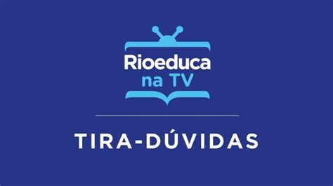 Bichinho do Saber Dicas de Aprendizado para o 9º Ano Actualizado