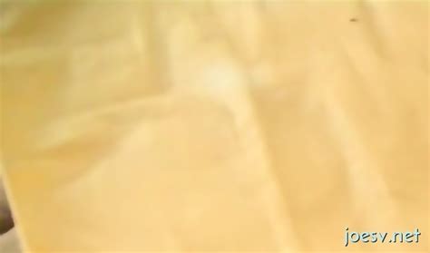 Home Alone Jerking Off On Gay Porn