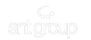 SNT Group - Outsourcing - Business Support