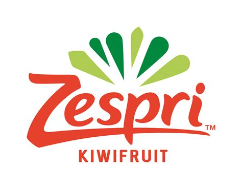 Zespri November Forecast Shows Returns Up Across Almost All Categories