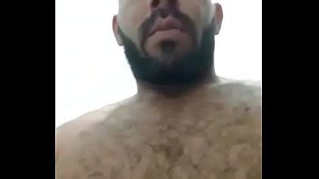 Corto De Polla Gruesa XVIDEOS
