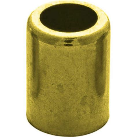 Brass Ferrule For Air And Water Hose Id Id L