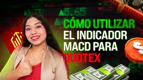 ESTRATEGIA DE TRADING EN OPCIONES BINARIAS Cómo utilizar el INDICADOR