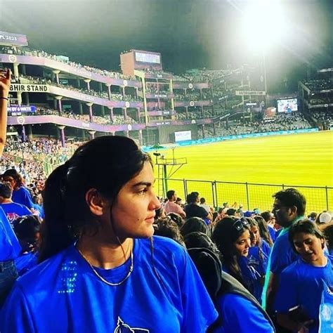 Divya Shokeen Divyashokeen2123 On Threads