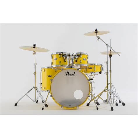 Drum Shop Sale On Now Pearl Decade Maple Dmp Fusion Plus Drum