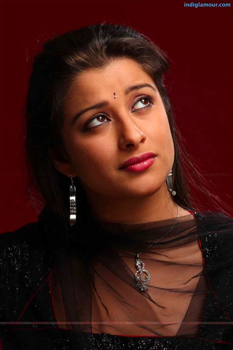 Madhurima Actress Photoimagepics And Stills 79723