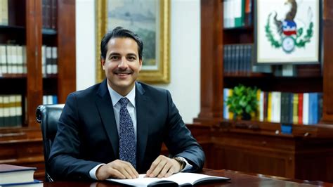 Consejos Para Contratar A Un Abogado De Migración En México