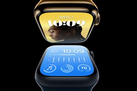 New Apple Watch 2024 Release Date Eryn Stevena