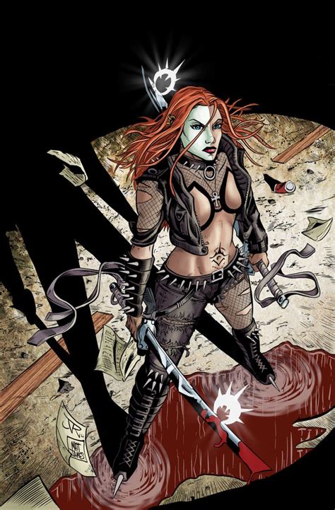 Typhoid Mary By Mattjamescomicarts On Deviantart Marvel And Dc