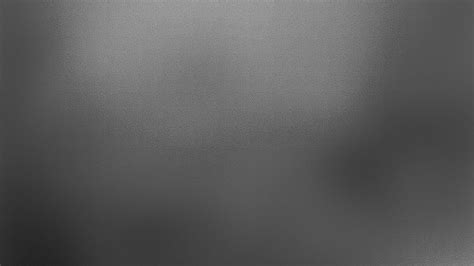 Gray Metallic Wallpapers Top Free Gray Metallic Backgrounds