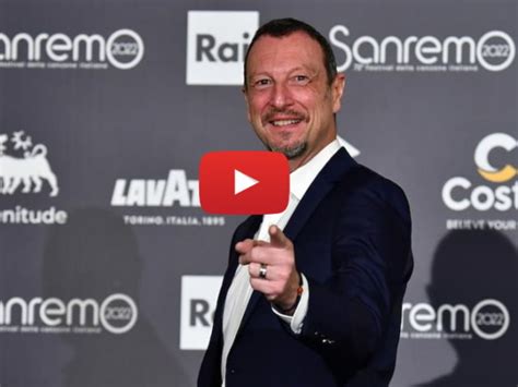 Sanremo 2023 Le Pagelle Della Seconda Serata Del Festival Chi Sono I