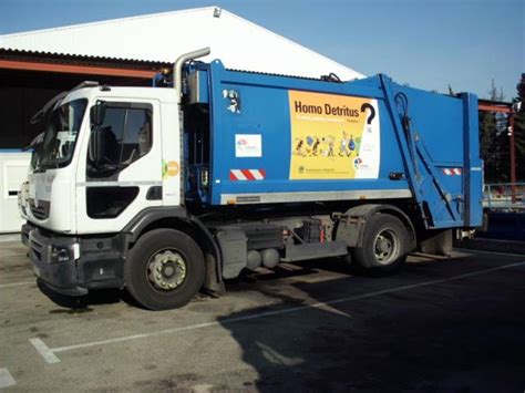 BOM RENAULT 19 T 2795 ZY 30 BOM d occasion aux enchères Agorastore