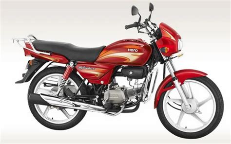 Hero Honda Splendour Price Best Sale Aikicai Org