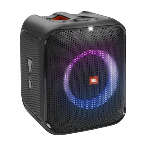 Jbl Coluna De Festa Partyboxencore Jbl Colunas Mhr Pt