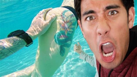 Most Amazing Zach King Magic Tricks 2018 Best Video Youtube Of Zach