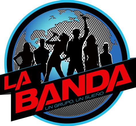 Albums 97 Pictures La Banda En Vivo Gratis Completed