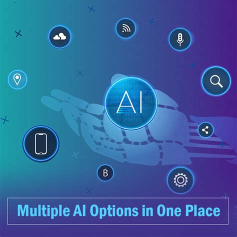 Onpassive Ai Multiple Ai Tools Or Options In One Place Onpassive