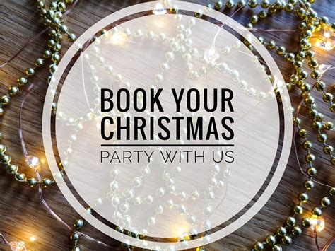 Book Christmas With Us The Mortimer Arms Paultons Park New Forest