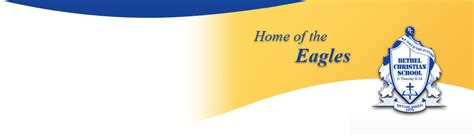 Bethel Christian Academy Lancaster Ca Day Care Center